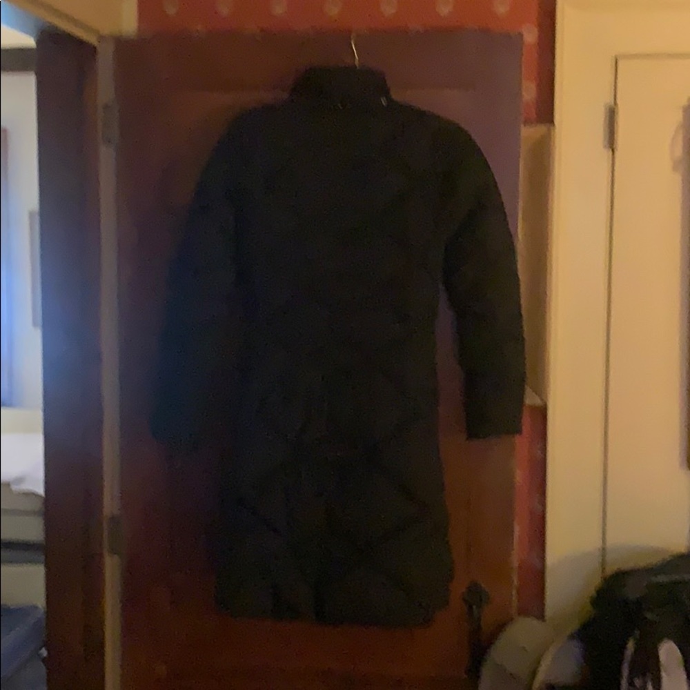 North Face Down Jacket - image 2